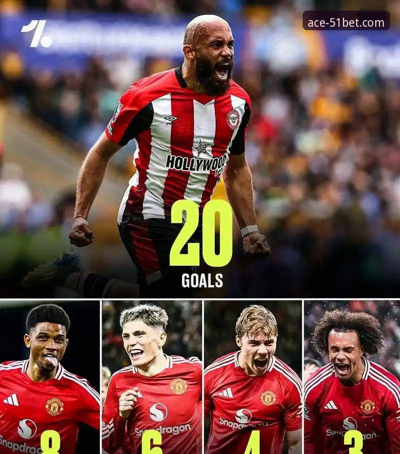 棋牌充值方法评测 3个关键瞬间,解码曼联逆转背后的战术博弈与平台观赛体验