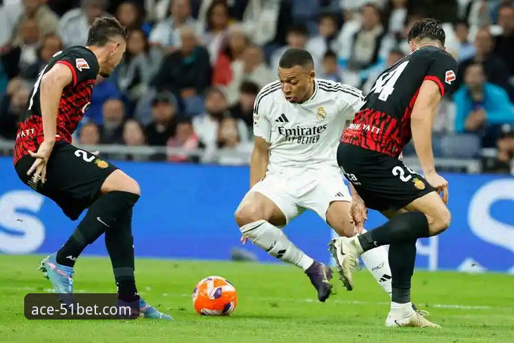 从皇马大胜看竞技策略：棋牌游戏中的战术与节奏实用指南