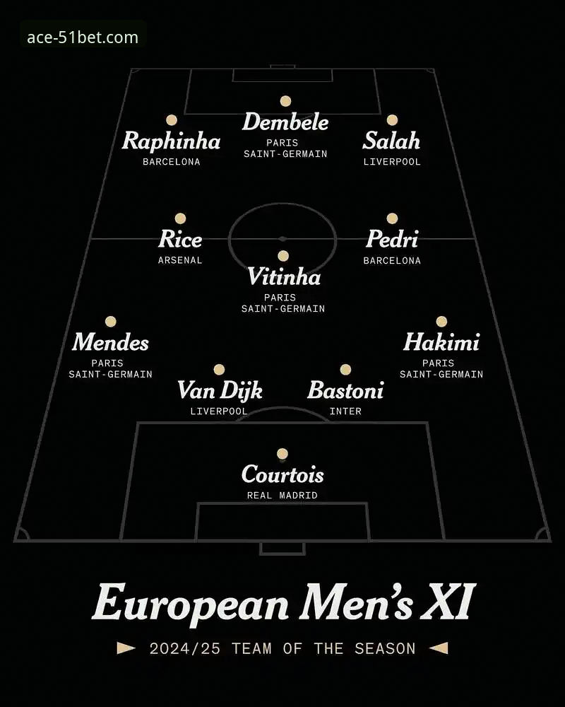 棋牌经典游戏 英超角球制胜战术深度解析:从阿森纳破纪录胜利看竞技策略的精准执行