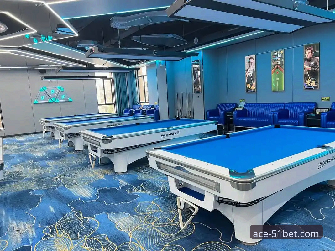 51棋牌安卓版 vs. 其他平台：新手如何选择与畅玩指南