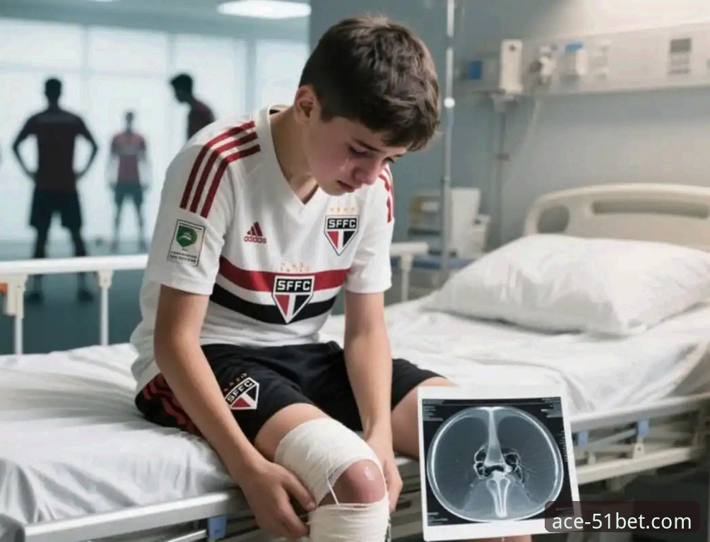 阿根廷锋线折戟深度评测：从帕尼切利重伤看战术缺失与平台信息价值